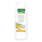 Rausch Weizenkeim Nähr Spülung (200 ml)