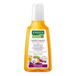 Rausch Kamillen Amaranth Repair Shampoo (200 ml)