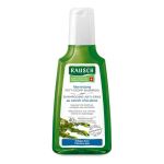 Rausch Meerestang Fett-stopp Shampoo (200 ml)