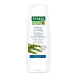 Rausch Meerestang Fett-stopp Gel Spülung (200 ml)