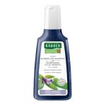 Rausch Salbei Silberglanz Shampoo (200 ml)