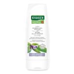 Rausch Salbei Silberglanz Spülung (200 ml)