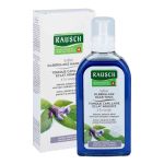 Rausch Salbei Silberglanz Haar-tonic (200 ml)