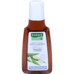 RAUSCH Weidenrinden Spezial Shampoo, 40 ML