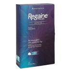 Regaine Frauen Schaum 50 mg/g (2X60 g)