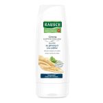 Rausch Ginseng Coffein Spülung (200 ml)