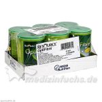 RESOURCE OptiFibre Pulver, 6X250 G