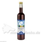 REGENERGETIKUM Dr.Jacob's fl, 500 ML