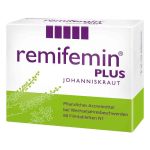 Remifemin plus Johanniskraut Filmtabletten (60 stk)