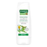 Rausch Schweizer Kräuter Pflege Spülung (200 ml)