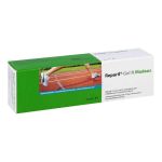 Reparil-gel N Madaus (100 g)