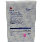 RESTON POLSTER 22X30X1.25, 10 ST