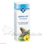 Repha Os Mundspray, 12 ML