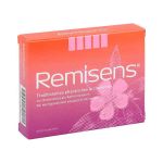 Remisens Filmtabletten (30 stk)