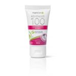 Revitalize 100, 50 ML
