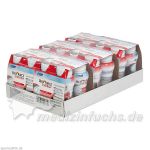 RESOURCE Energy Schokolade, 6X4X200 ML
