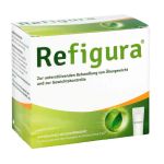 Refigura Sticks (30 stk)