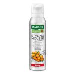 Rausch Styling Mousse strong Aerosol (150 ml)