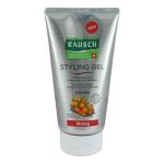 Rausch Styling Gel strong (150 ml)