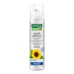Rausch Hairspray flexible Aerosol (75 ml)
