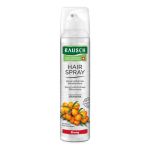 Rausch Hairspray Strong Aerosol (250 ml)