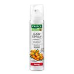 Rausch Hairspray Strong Aerosol (75 ml)