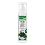 Rausch Volume Styling Lotion fresh Spray (150 ml)