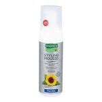 Rausch Styling Mousse flexible Non-aerosol (150 ml)