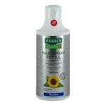 Rausch Hairspray flexible Refill Non-aerosol (400 ml)