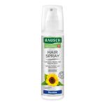 Rausch Hairspray flexible Non-aerosol (150 ml)