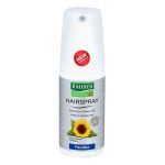 Rausch Hairspray flexible Non-aerosol (50 ml)