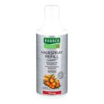 Rausch Hairspray strong Refill Non-aerosol (400 ml)