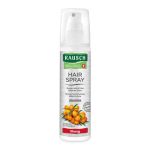 Rausch Hairspray Strong Non-aerosol (150 ml)