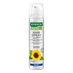 Rausch Hairspray flexible Aerosol (250 ml)