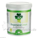 Regenerat imun Dr. Jacob's, 320 G