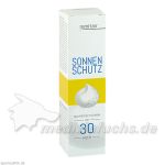 Remitan Sonnenschutz LSF 30, 75 ML