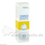 Remitan Sonnenschutz LSF 30, 150 ML