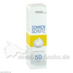 Remitan Sonnenschutz LSF 50, 75 ML