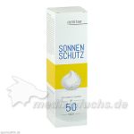 Remitan Sonnenschutz LSF 50, 150 ML