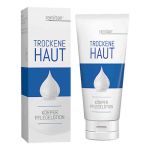 Remitan trockene Haut Körperpflegelotion (200 ml)
