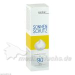 Remitan Sonnenschutz LSF 90, 150 ML