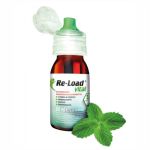 Re-Load vital Einzelflasche, 60 ML