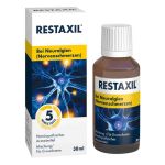 Restaxil flüssig (30 ml)