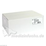RESOURCE Energy Mischkarton, 6X4X200 ML