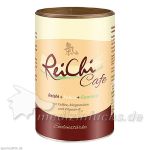 ReiChi Cafe 400g Dr. Jacob's, 400 G