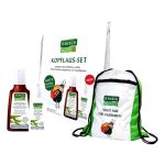 Rausch Kopflaus-set (1 stk)