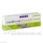 Remifemin Feuchtcreme, 50 G