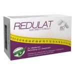 Redulat Kapseln (60 stk)
