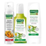 Rausch Geschenkpackung 2017 Hair (1 Pck)