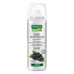 Rausch Dry Shampoo fresh Dosierspray (50 ml)
